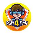 p4funz เว็บพนันที่ให้มากกว่าการเดิมพัน ความสนุกไม่มีขีดจำกัด